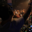 Club Vertigo - Dj Flower aka Voksán Virág 2013.02.02. (szombat) (1) (Fotók:Vertigo)