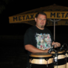 2013.07.03.Szerda Lapos Banhof Fotók:árpika