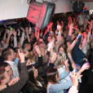 2015.02.28.Mamma Mia Kasza Tibi Dj:Balage Solymi Konga Fotók:árpika