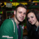 04.23. Lapos Party - Antonyo