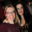 2017.01.07. Mamma Mia Video Disco Dj Hubik Fotók:árpika 