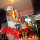 2014.11.22.Mamma Mia Szombati házibuli Dj:Balage &Konga Ati fotók:árpika