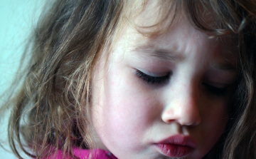 Mit tegyünk, ha bántják gyermekünket?