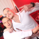 2019.04.06.Mamma Mia Szombati Házibuli Dj:Hubik Fotók:árpika