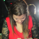 2015.02.21 Mamma Mia Szombati Házibuli Dj:Balage Fotók:árpika