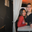 2017.09.01. Mamma Mia Dance All Night Dj:Hubik Fotók:árpika