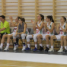 2017.07.28. EYOF 2017 Győr 5.nap Fotók:árpika