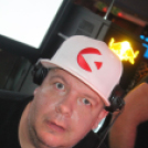 2018.09.28. Mamma Mia Rock the City Party Dj:Juhász Laci Fotók:árpika