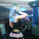 Club Neo - Newik Birthday Party