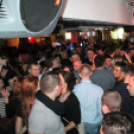 2015.02.21 Mamma Mia Szombati Házibuli Dj:Balage Fotók:árpika