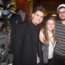 Lapos_Bulifotók_03_01