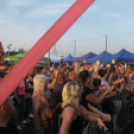 2018.06.09. Győrújfalui Nap Kozmix Fotók:árpika 