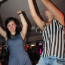 2015.07.18 Mamma Mia Video Disco Dj Hubik Fotók:árpika