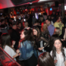 2015.03.20 Mamma Mia Fehérvári Gábor Alfréd Dj:Ice & Solymi Konga  Fotók:árpika