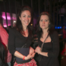 Club Vertigo -  All 4 Ladies 2014.03.29. (szombat)