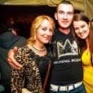 Club Neo (Győr) - Szezonnyitó 2014 - 2014.09.06.