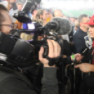 2017.12.29. Rapülők Az utolsó koncert Fotók:árpika 