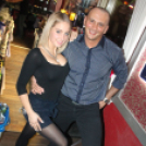 2015.04.10. Mamma Mia Pénteki Házibuli Dj:Ice  Fotók:árpika