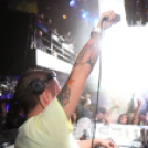 Club Vertigo - Andro 2013.04.06. (szombat) (1) (Fotók:Vertigo)