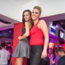 2017.04.01 Mamma Mia Szombati Házibuli Dj:Balage