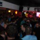 2017.05.06.Mamma Mia Video Disco Dj:Hubik Fotók:árpika