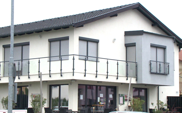 Jelentős változás lehet idén az ingatlanpiacon