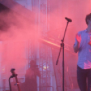 2019.06.14.Győri Nyármegnyitó 1. nap Halott Pénz koncert