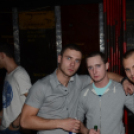 2013.10.11.Péntek Lapos Fotók:adrián