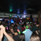 2015.01.31.Mamma Mia Szombati Házibuli FeelHarmonX Dj:Balage fotók:árpika