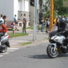 2015.05.09. Motoros Felvonulás Győr Fotók:árpika