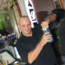 2014.10.31.Mamma Mia Pénteki házibuli Dj:Ice Fotók:árpika