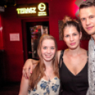 2016.06.24.Mamma Mia Pénteki Video Disco Dj:Hubik