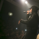 Mundo - Majka & Curtis 2015.08.15. (szombat)