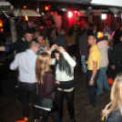 2015.10.23. Mamma Mia Dobrády Ákos & Dj:Ice Birthday Party fotók:árpika