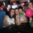 2016.09.03 Mamma Mia Szombati Házibuli Dj:Balage&Solymi Conga Fotók:árpika