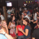 2013.08.23.Mamma Mia Pénteki Házibuli Dj:Balage Fotók:árpika