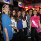 2015.04.04 Mamma Mia Szombati Házibuli Dj:Balage&Solymi Konga fotók:árpika