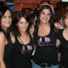 2013.04.20 Szombat Mamma Mia Video Disco Dj:Hubik Fotók:árpika