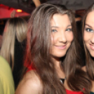 2013.10.26.Szombat Mamma Mia Fellharmonx DJ:Balage fotók:árpika