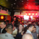 2017.12.16.Mamma Mia Szombati Házibuli Dj:Balage&Solymi Conga Fotók:árpika