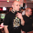 2013.03.22 Péntek Mamma Mia R'n'B All Stars Fotók:árpika  