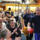 2013.02.16.Szombat Profi MMA És Box Mérkőzés Fotók:árpika