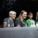 2017.08.28. Győri Audi ETO Évadnyitó Fotók:árpika 