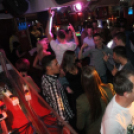 2016.05.06 Mamma Mia Pénteki Házibuli Dj:Ice&Solymi Conga Fotók:árpika