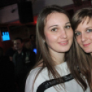 2016.02.05 Mamma Mia Pénteki Házibuli Dj:Ice&Solymi Conga Fotók:árpika