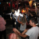 2016.09.30 Mamma Mia Pénteki házibuli Dj:Ice Fotók:árpika