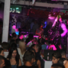 Club Mundo - Julia Carpenter 2013.08.10. (szombat) (1) (Fotók: Mundo)