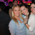 2017.01.28.Mamma Mia Szombati Házibuli Dj:Balage&Solymi Conga Fotók:árpika