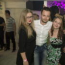 Mundo - Sterbinszky 2014.06.28. (szombat)