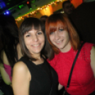 2018.01.06. Mamma Mia Video Disco Dj:Hubik Fotók:árpika